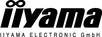 Iiyama