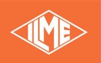 ILME