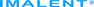Imalent
