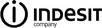 Indesit