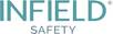Infield Safety
