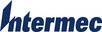 Intermec