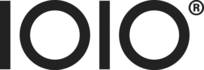 IOIO