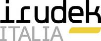 Irudek