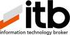 ITB Solution