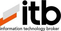 ITB Solution
