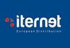 ITERNET