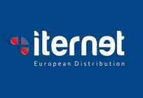 ITERNET