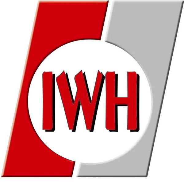 Cavi ausiliari - IWH 075635 Cavi batteria per avviamento demergenza 40.0 mm² Alluminio (ramato) 4.5 m - Cavi ausiliari - IWH 075635 Cavi batteria per avviamento demergenza 40.0 mm² Alluminio (ramato) 4.5 m -