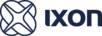 IXON