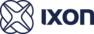 IXON
