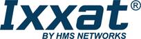 Ixxat