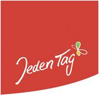 Jeden TAG