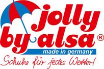 Jolly