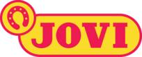 JOVI