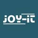Joy-it