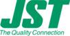 JST