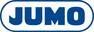Jumo