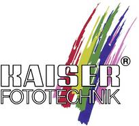 Kaiser Fototechnik