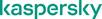 Kaspersky