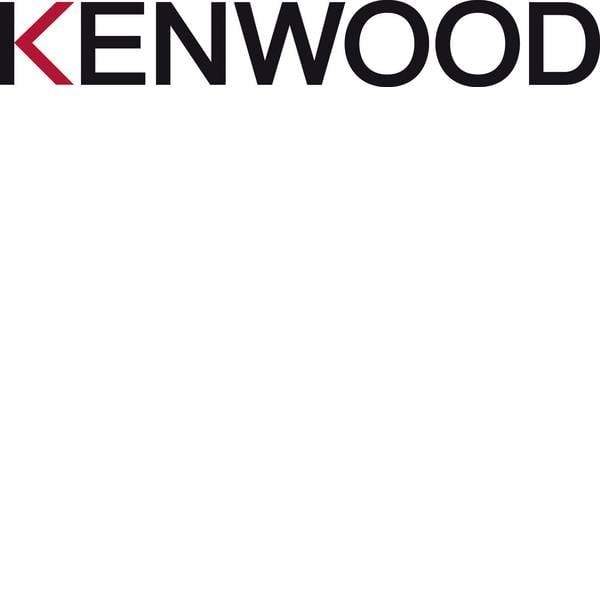 Macchine dal caffè con filtro - Kenwood Home Appliance COX750WH Macchina per il caffè Bianco Capacità tazze=6 - Macchine dal caffè con filtro - Kenwood Home Appliance COX750WH Macchina per il caffè Bianco Capacità tazze=6 -