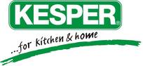 Kesper