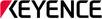 KEYENCE