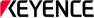 KEYENCE