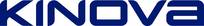 Kinova