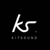 KitSound