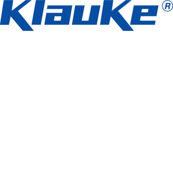 Connettori per auto - Klauke Distributore per spina piatta - Connettori per auto - Klauke Distributore per spina piatta -