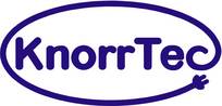 Knorr Tec