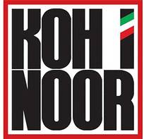 KOH I NOOR