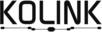 Kolink