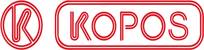 KOPOS