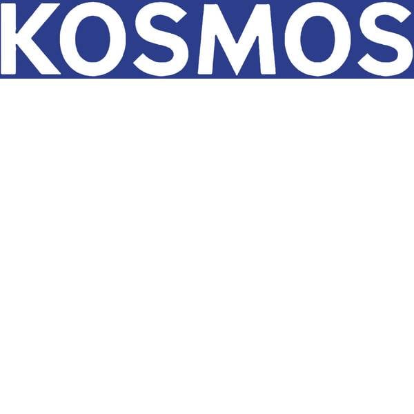Giochi di società e per famiglie - Drecksau Kosmos to go 740405 - Giochi di società e per famiglie - Drecksau Kosmos to go 740405 -