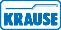 Krause