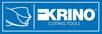 Krino