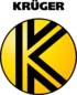 Krüger Haushaltswaren