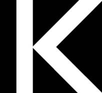 Kündahl-Weitzel
