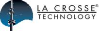 La Crosse Technology