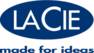 LaCie