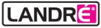 Landre