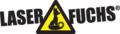 Laserfuchs