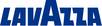 Lavazza