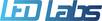 LED Labs
