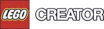 LEGO Creator