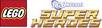 LEGO DC SuperHeroes