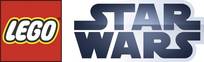 LEGO StarWars