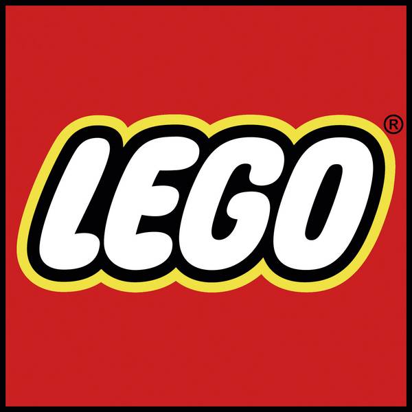 LEGOŽ Harry Potter - LEGOŽ HARRY POTTER 75956 Quidditch torneo cavalleresco - LEGOŽ Harry Potter - LEGOŽ HARRY POTTER 75956 Quidditch torneo cavalleresco -